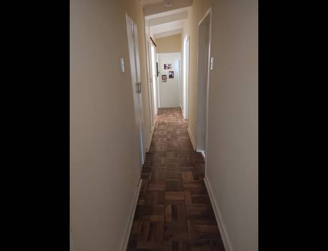 3 BEDROOM FREEHOLD FOR SALE IN FLORAUNA